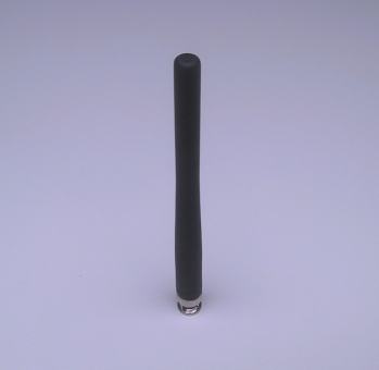 WiNRADiO AX-07B Flexible Antenna